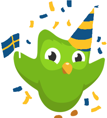 Imgur - Duolingo English (400x400)