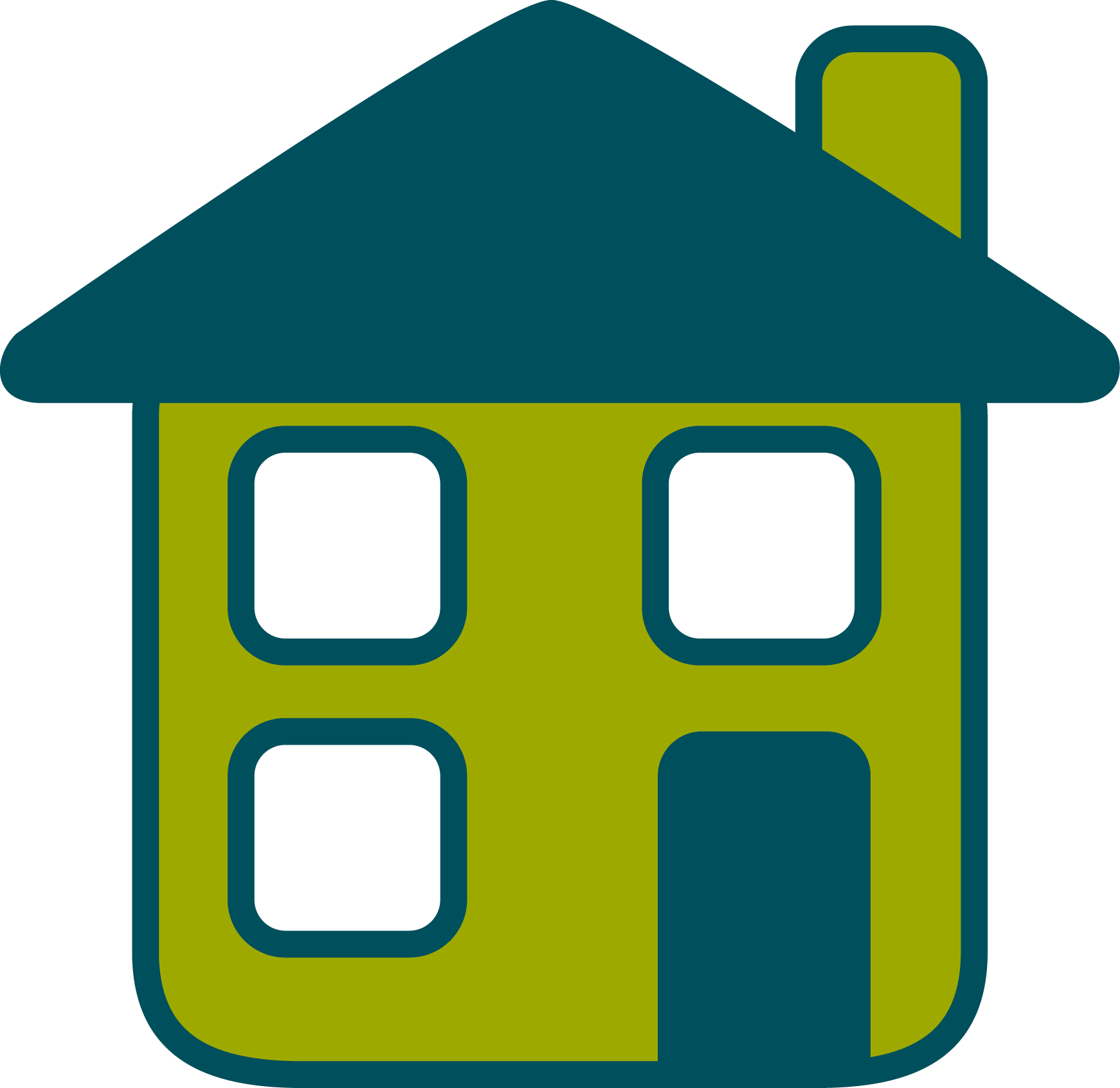Property - Property (1742x1692)