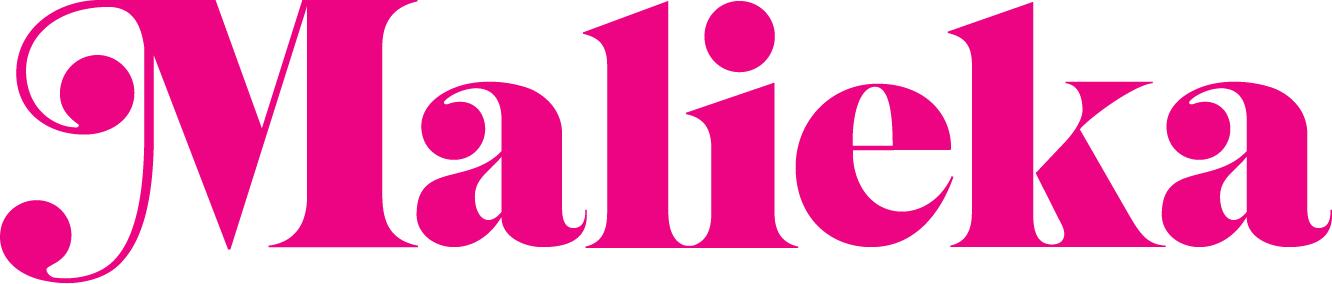 Menu (1332x284)
