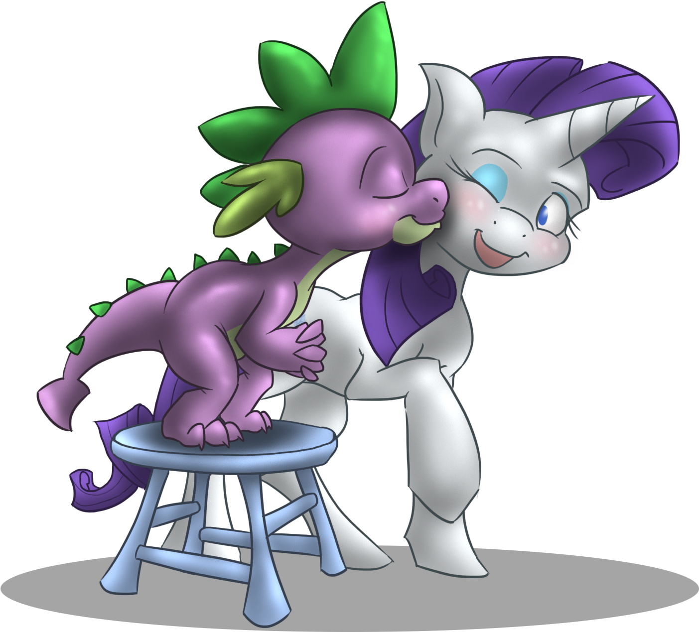 Spike (1730x1572)