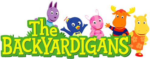 0 - Backyardigans (500x281)