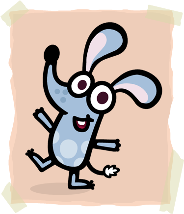 Boj - Boj Cbeebies (380x440)