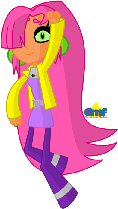 Cartoon (400x704)