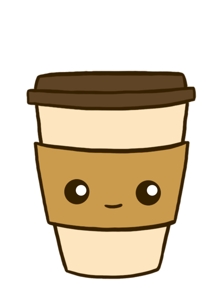 Cartoon (768x1024)