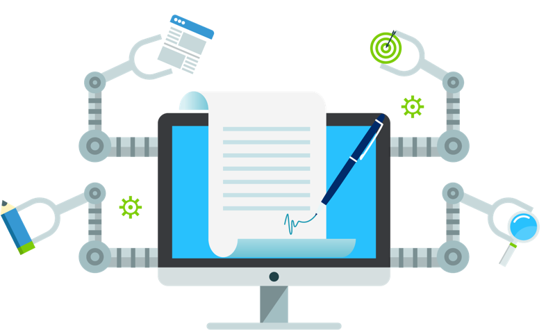 Lexcheck - Email (786x475)