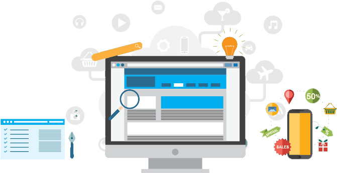 About Img - Website Development (784x390)
