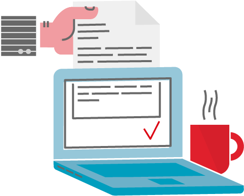 Clip Art (540x540)