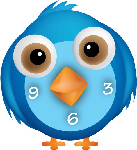 Cartoon (512x512)
