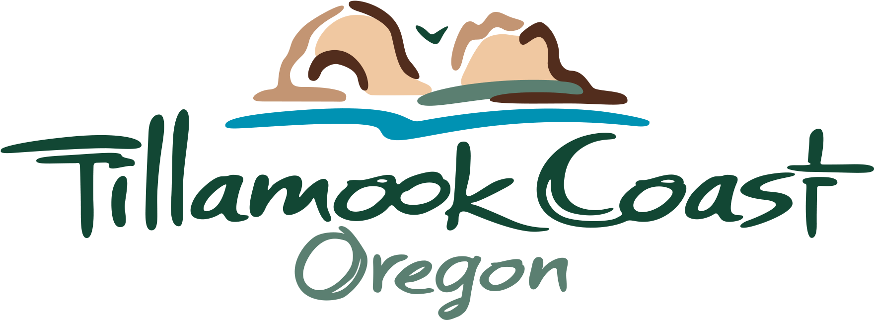 See Lodging Information - Tillamook (1761x650)