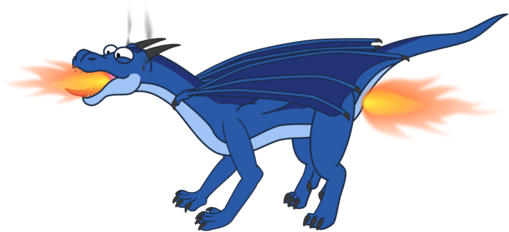Cartoon (512x241)