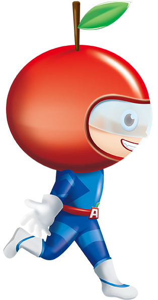 Boy (480x640)