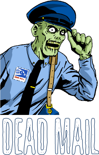 Cartoon (393x630)