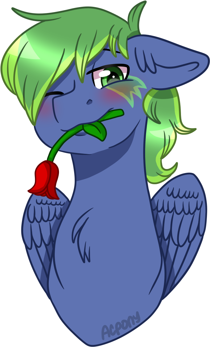 400 Watcher Special - Cartoon (754x1227)