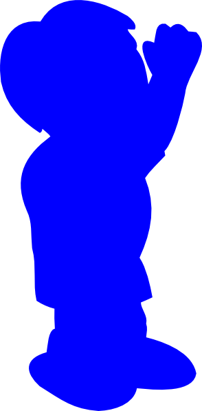 Child (294x596)