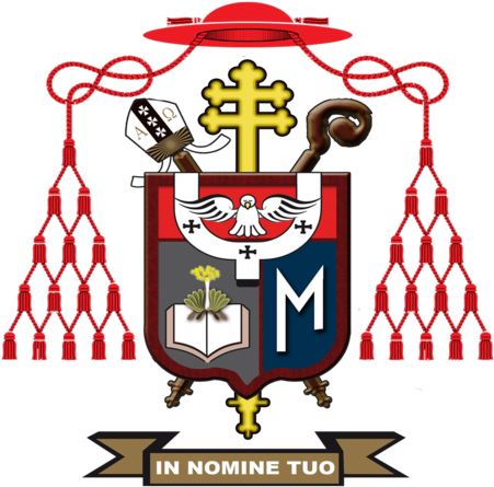 240 × 240 Pixels - Cardinal (480x480)