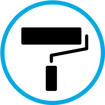 Services - Emprestar Os Brinquedos (545x368)