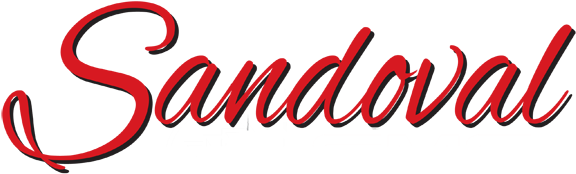 Sandoval Buick Gmc - Buick (600x202)