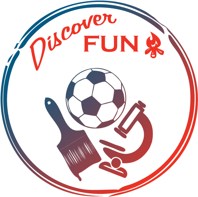 Our Most Flexible And Accessible Licensed Program Runs - Summer Adventure Program (1024x870)