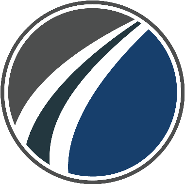 Circle (396x396)