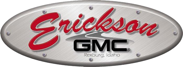 Erickson Gmc - Erickson Gmc (697x254)