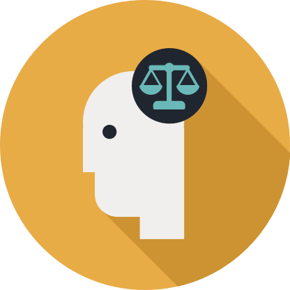 Integrity Icon Integrity Icon - Marketing (416x416)