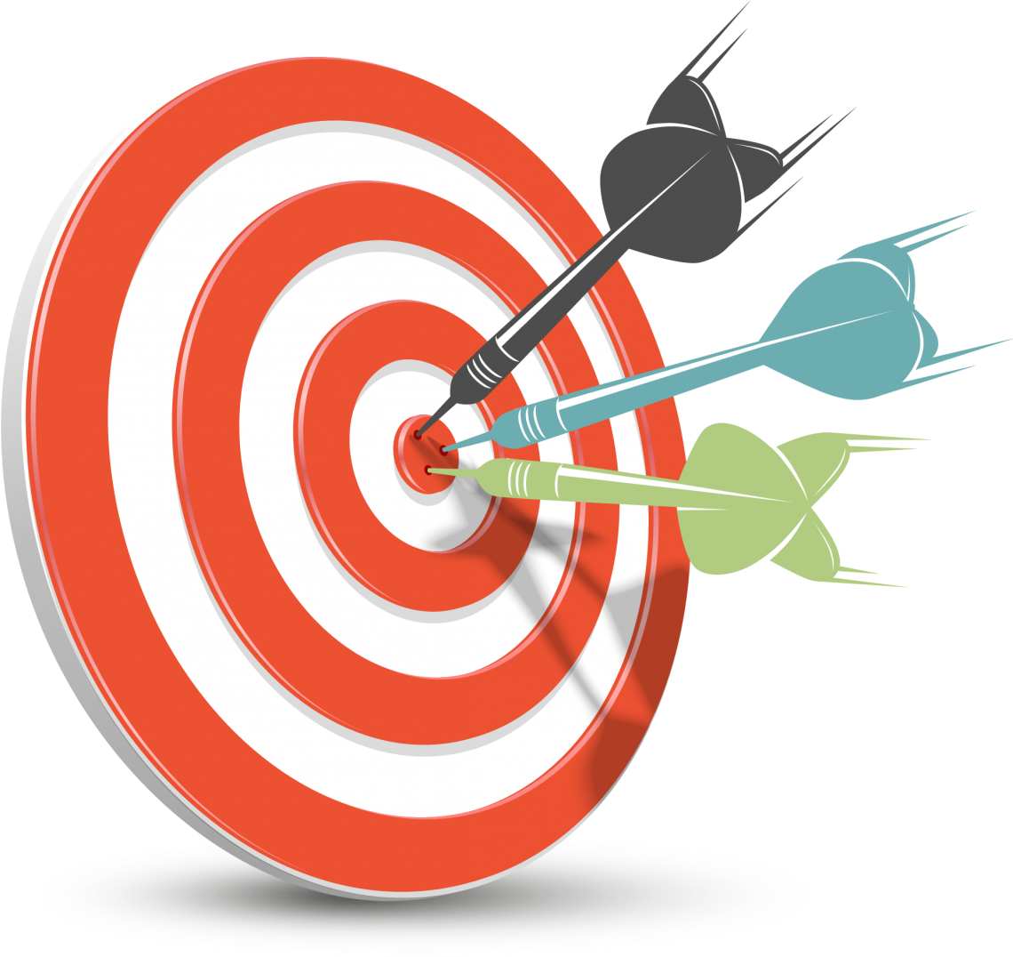 Consistency - Target Archery (1200x1145)