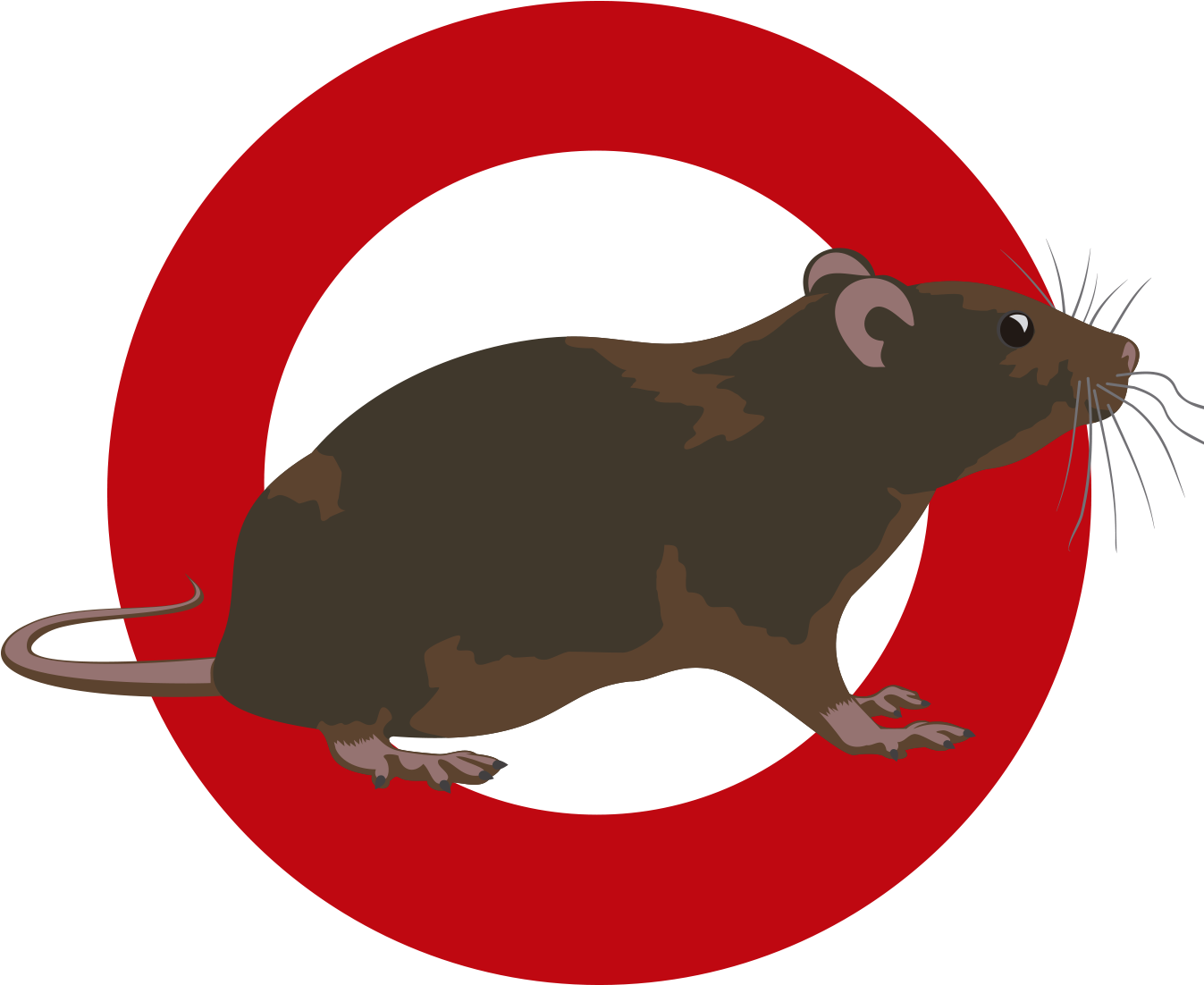 Rodents - Mouse (1383x1383)