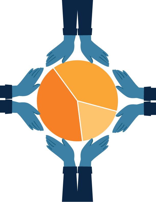 Image - Illustration (612x793)