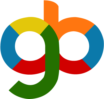 Gembay Technologies - Gembay (457x433)