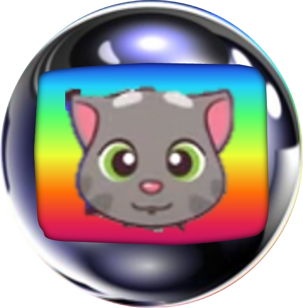 1995 - 1995 (595x603)