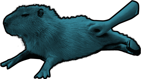 Mouse (477x268)