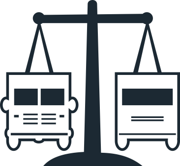 Weigh - Weigh (366x339)