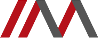 Integrity Media - Sign (400x400)
