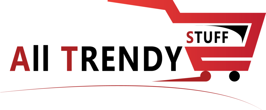 Alltrendystuff - Com - Indy (900x374)