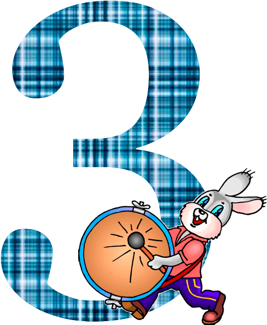Number - Number (778x725)