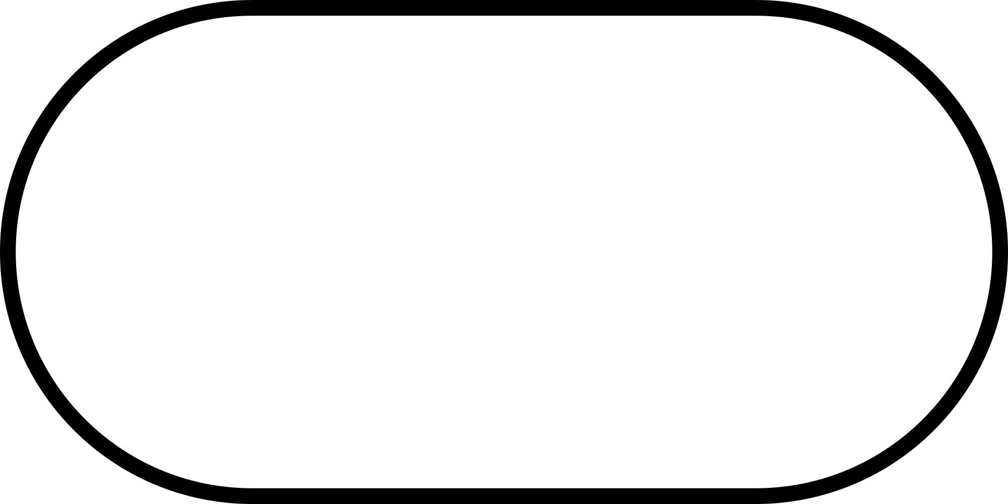 Open - Terminal Flowchart (2000x1000)