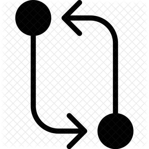 Circuit Icon - Icon (512x512)