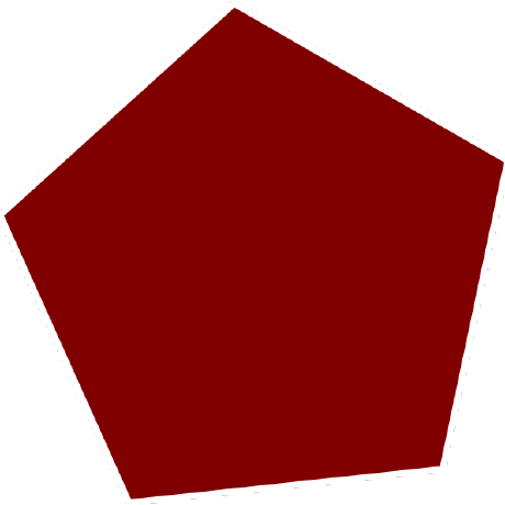 Notriddle - Notriddle (460x460)