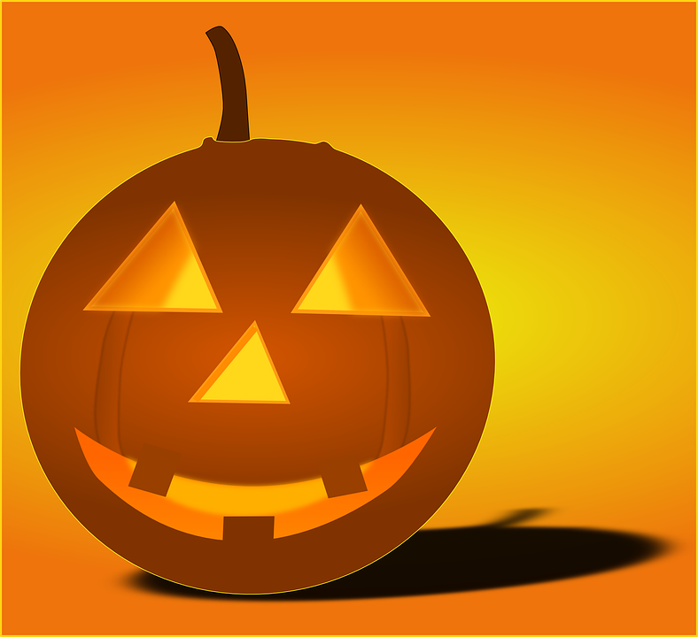 Jack O Lantern In Chinese (788x720)