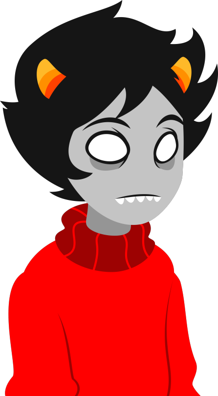 Boys - Kankri Vantas Talksprite (446x810)