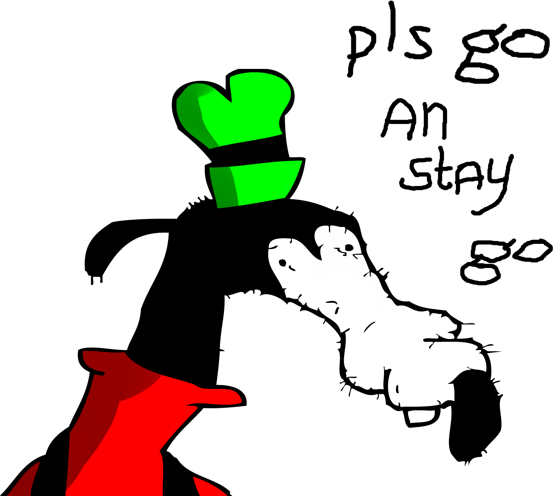 Post - Gooby Pls Crying (2076x1662)