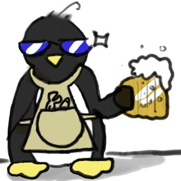 Hohenfelsjoe - Cartoon (354x354)