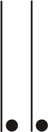 Free Classify - Circle (690x800)