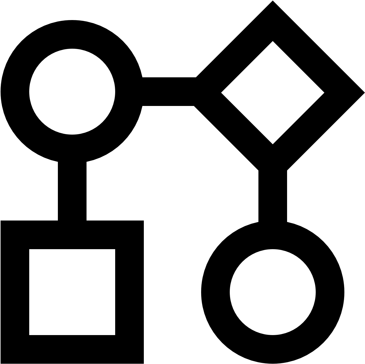 Alternate Text - Workflow Icon (1600x1600)