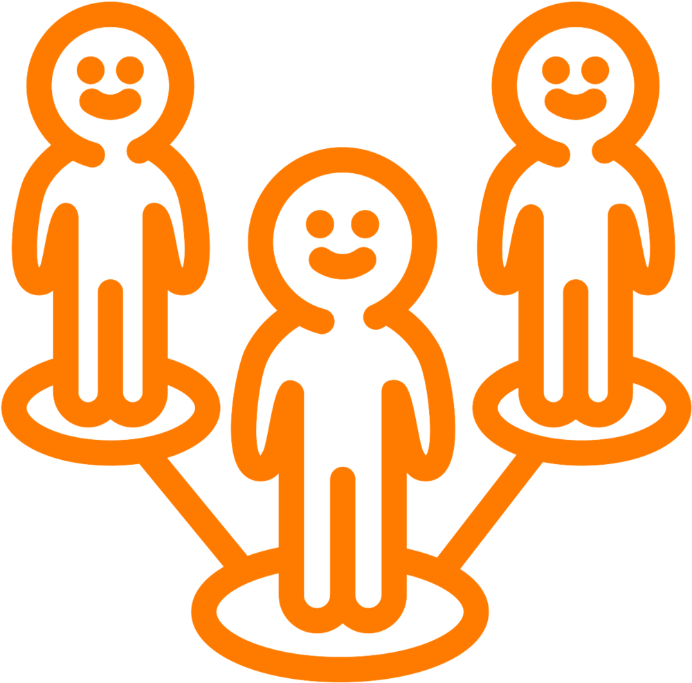 Clip Art Glue (1000x1000)