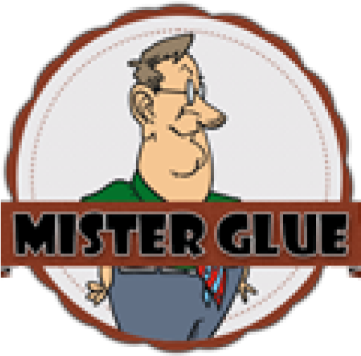 Emblem (512x512)