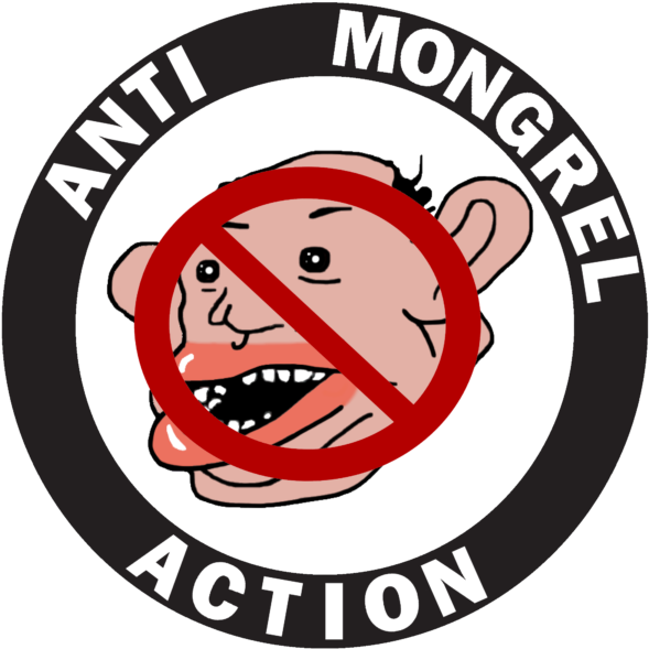 Miscegenation Memes (600x600)