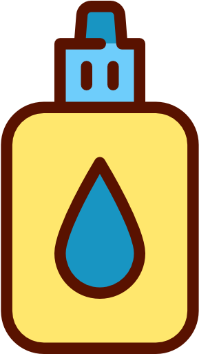 Bottle (512x512)
