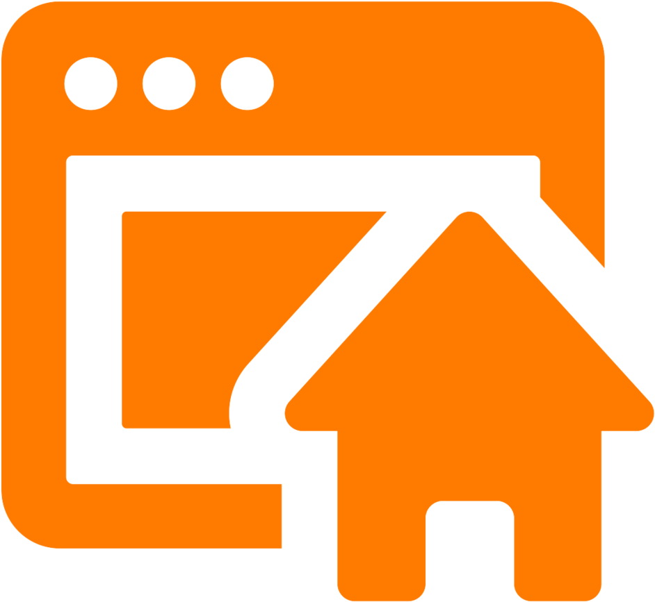 Clip Art Glue (1000x1000)