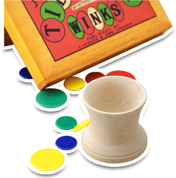 Home - Jaques Tiddledy Winks Game (800x800)
